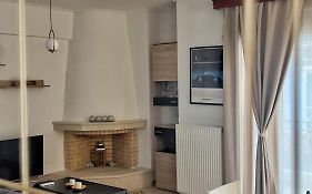 H&H Cozy Retreat