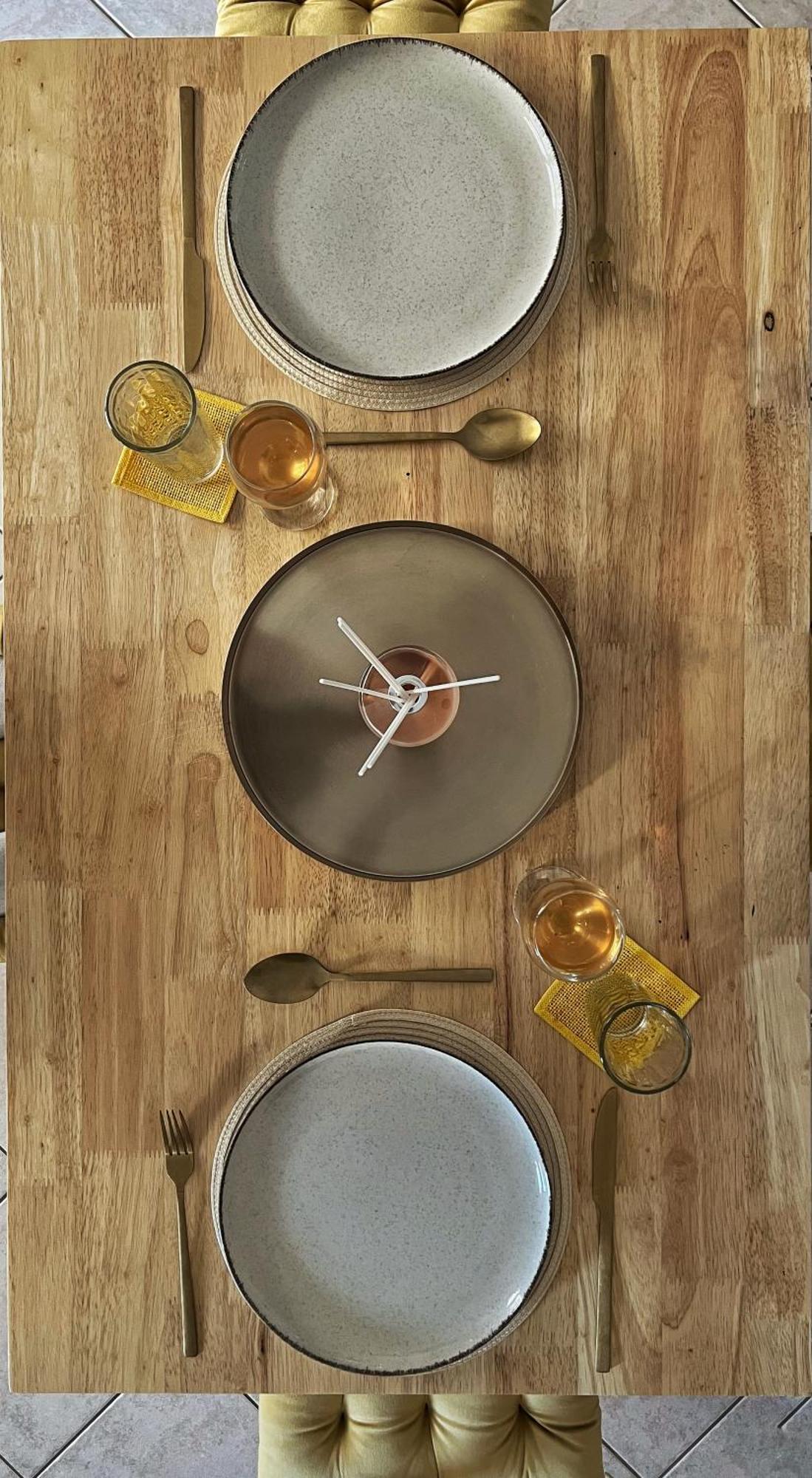 H&H Cozy Retreat Διαμέρισμα Πειραιάς Εξωτερικό φωτογραφία